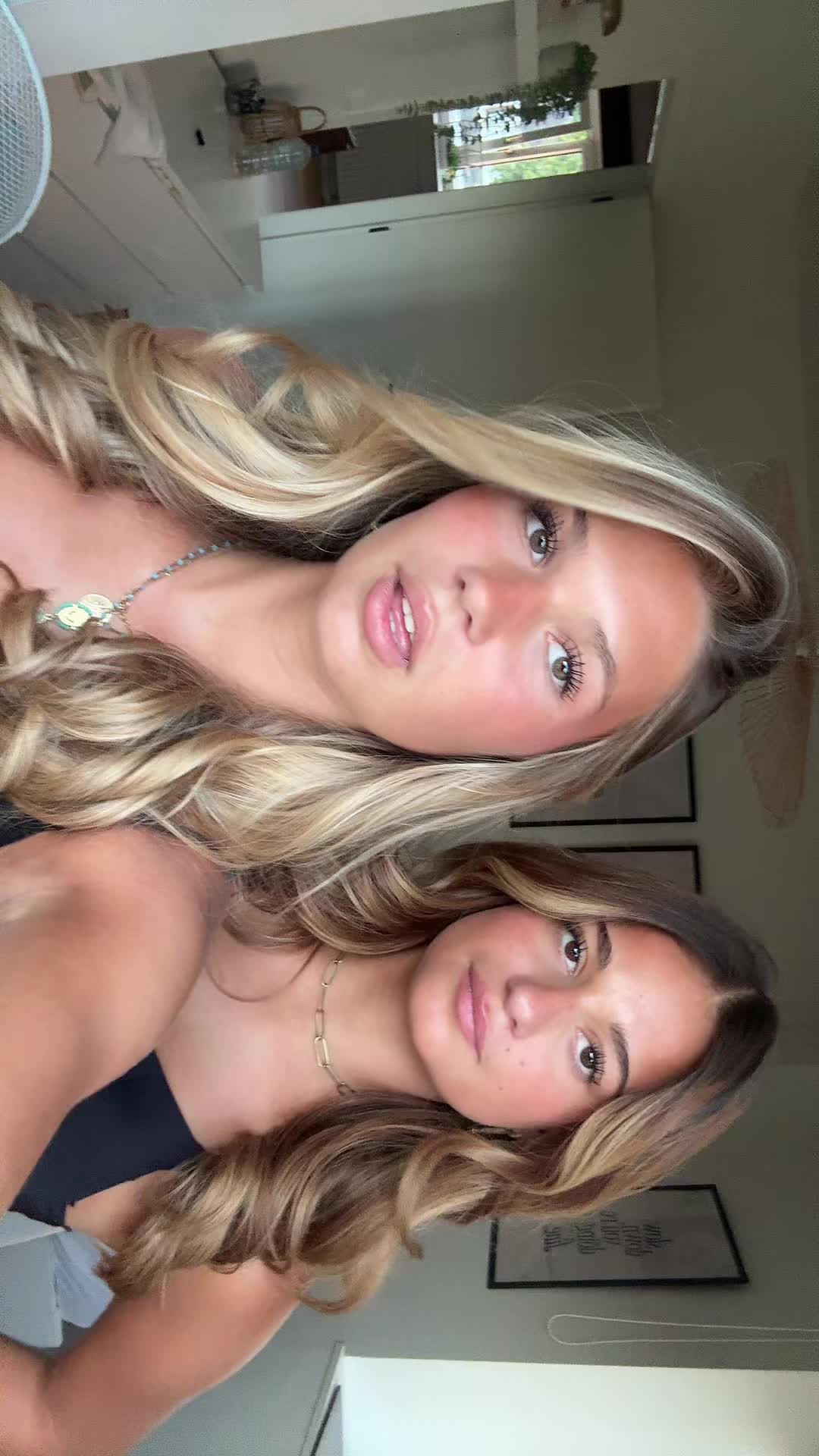 @Célia