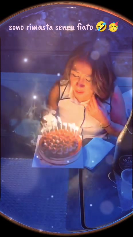 @carolg