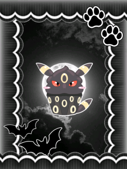 @𐔌 🌑 Mᥲ᥊іᥱ ✧ Umᑲrᥱ᥆ᥒ ᥒ1 fᥲᥒ ♡