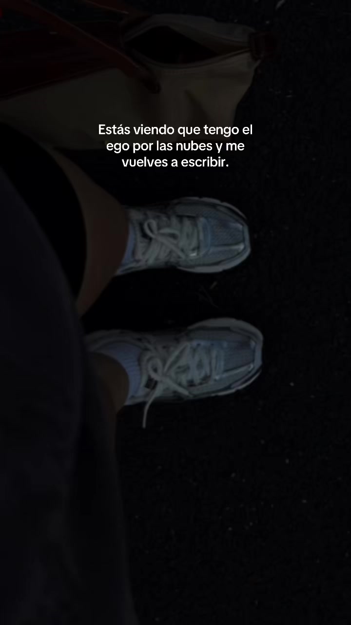@Buena M&uacute;sica