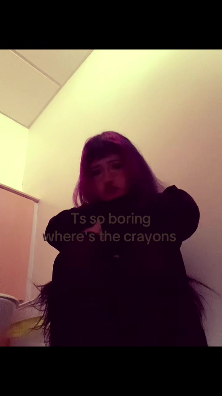 @K☥TT