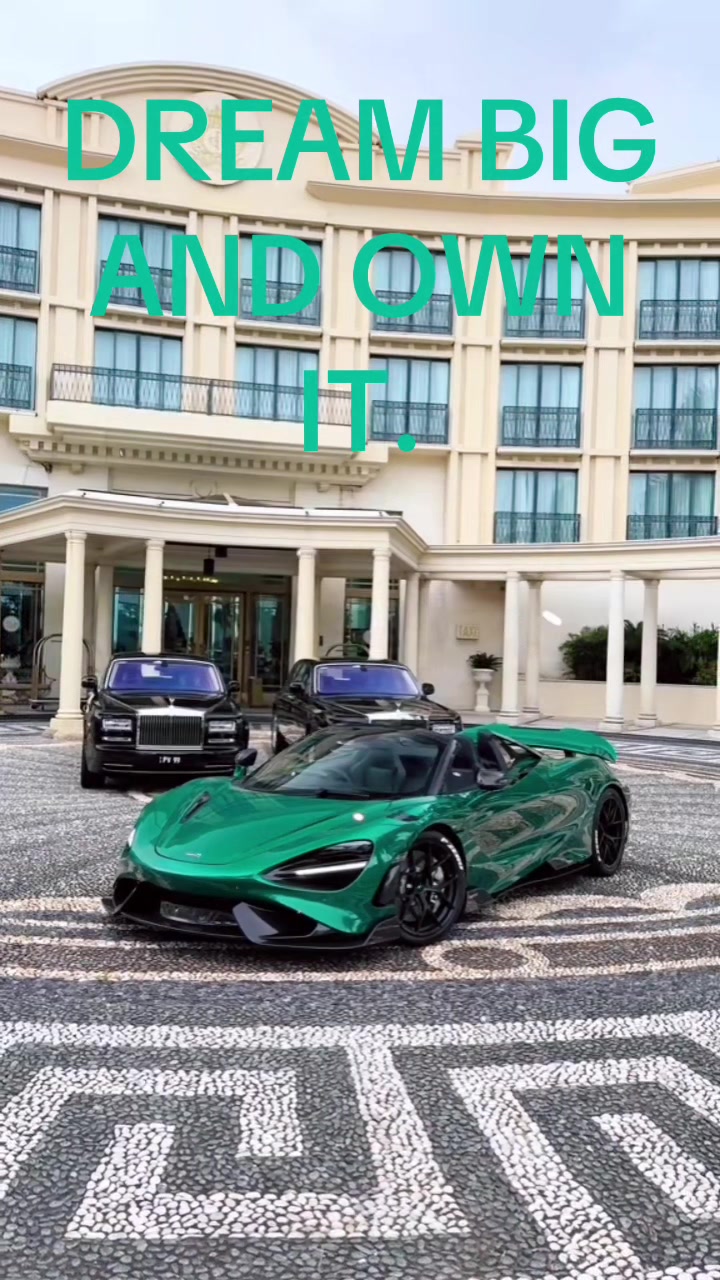 @BigNaughtyBoy🥵🤍