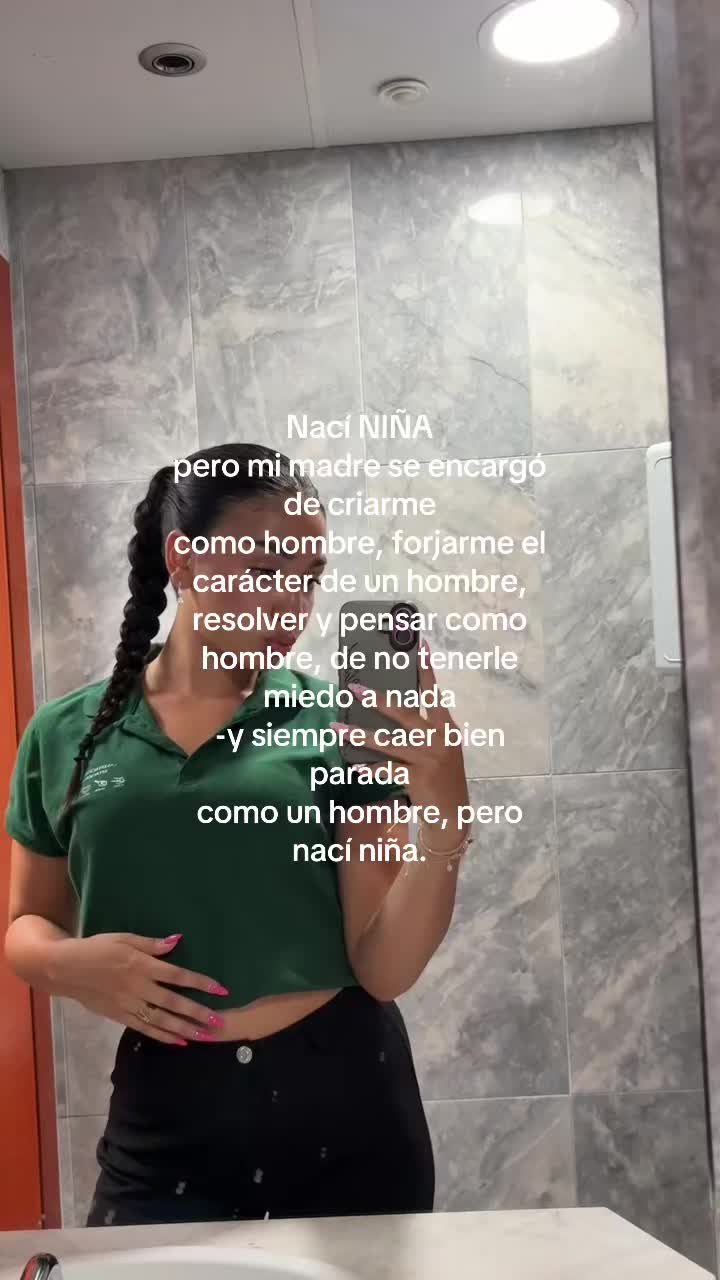 @Alejandra Gálvez