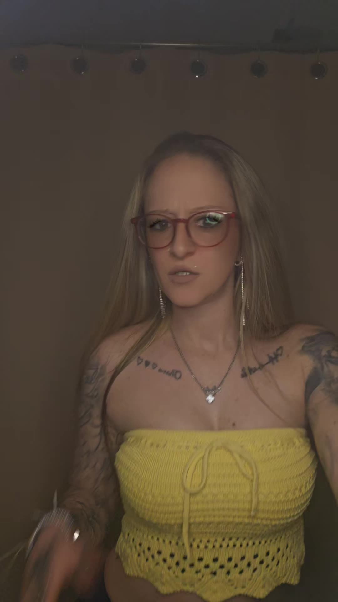 @jenni