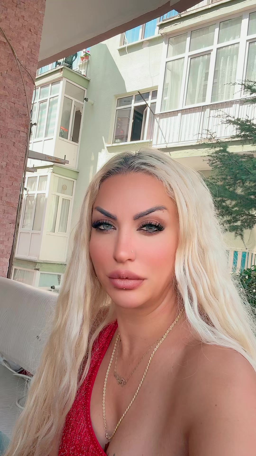 @Figen güzellik merkezi
