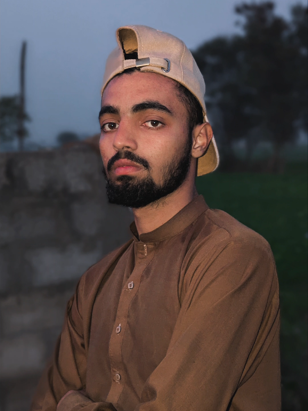 @Mughal๐๐ฎ๐ฟ๐น๐ฎ๐ ๐ฉ