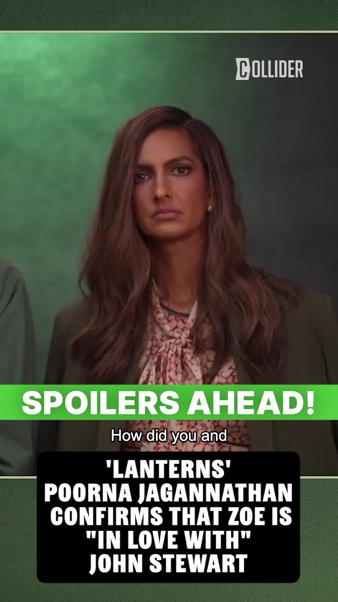 @ColliderDotCom