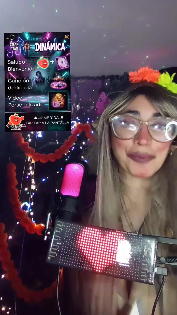 @🥜 Natnut 🧩🕊🐇🐋🐶☂️