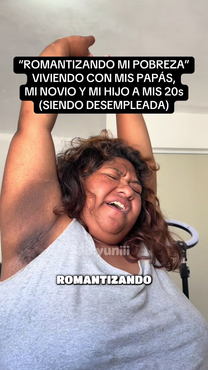 @Yuniii