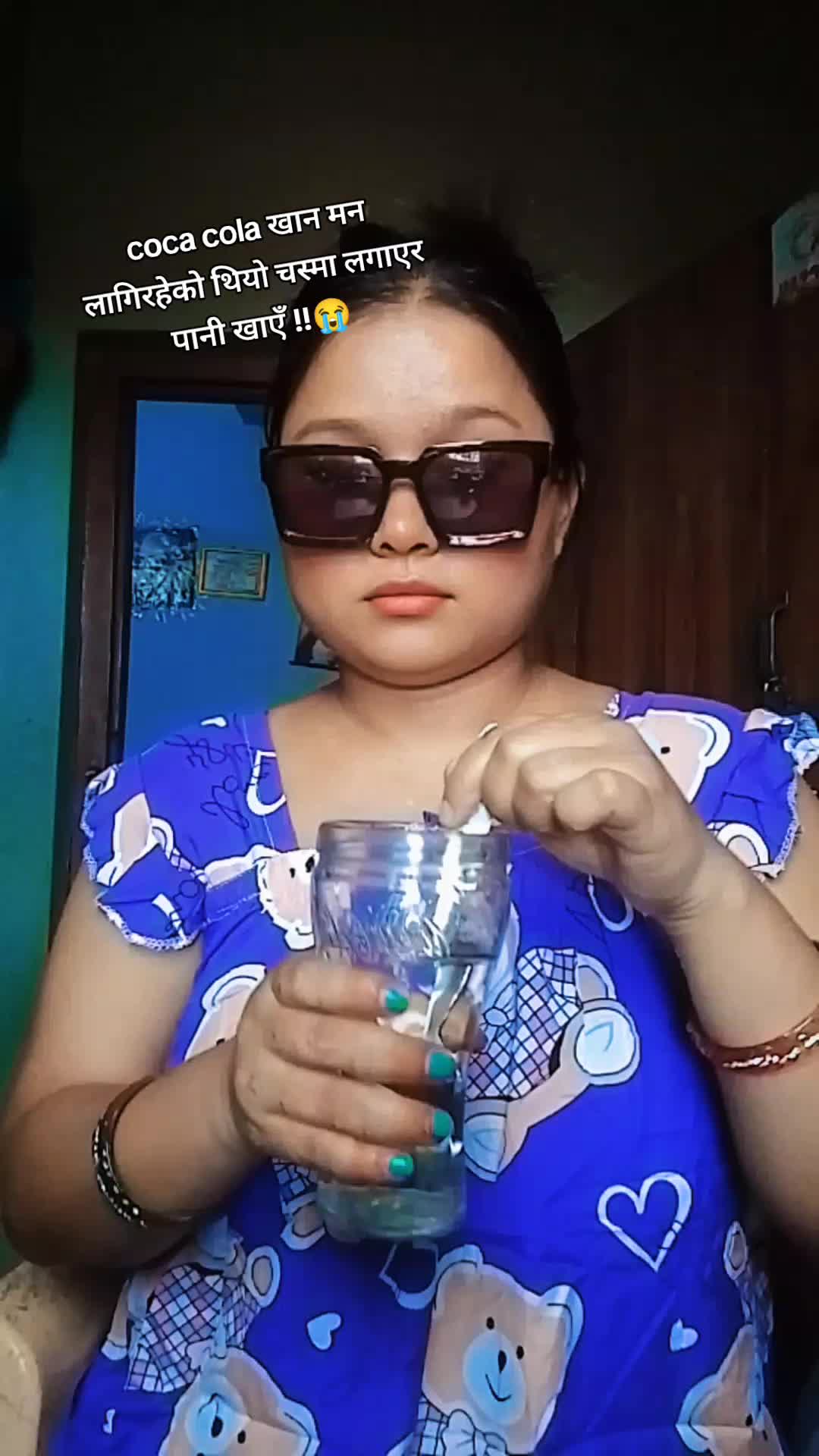 @Susmita thapa
