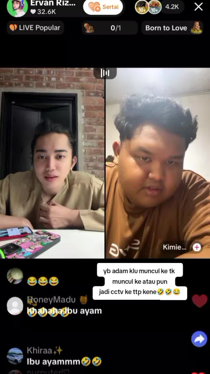 @dekra_🕊️
