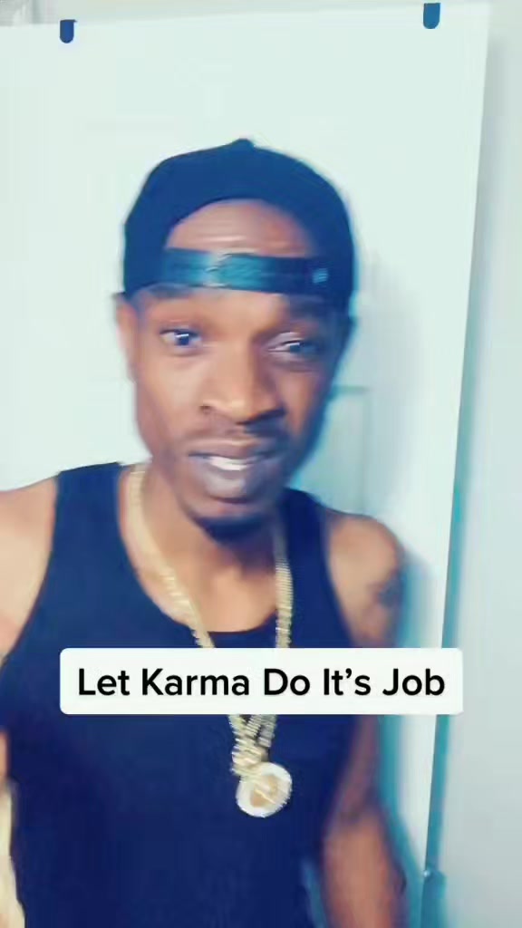 @1 DJ EVACLEAN
