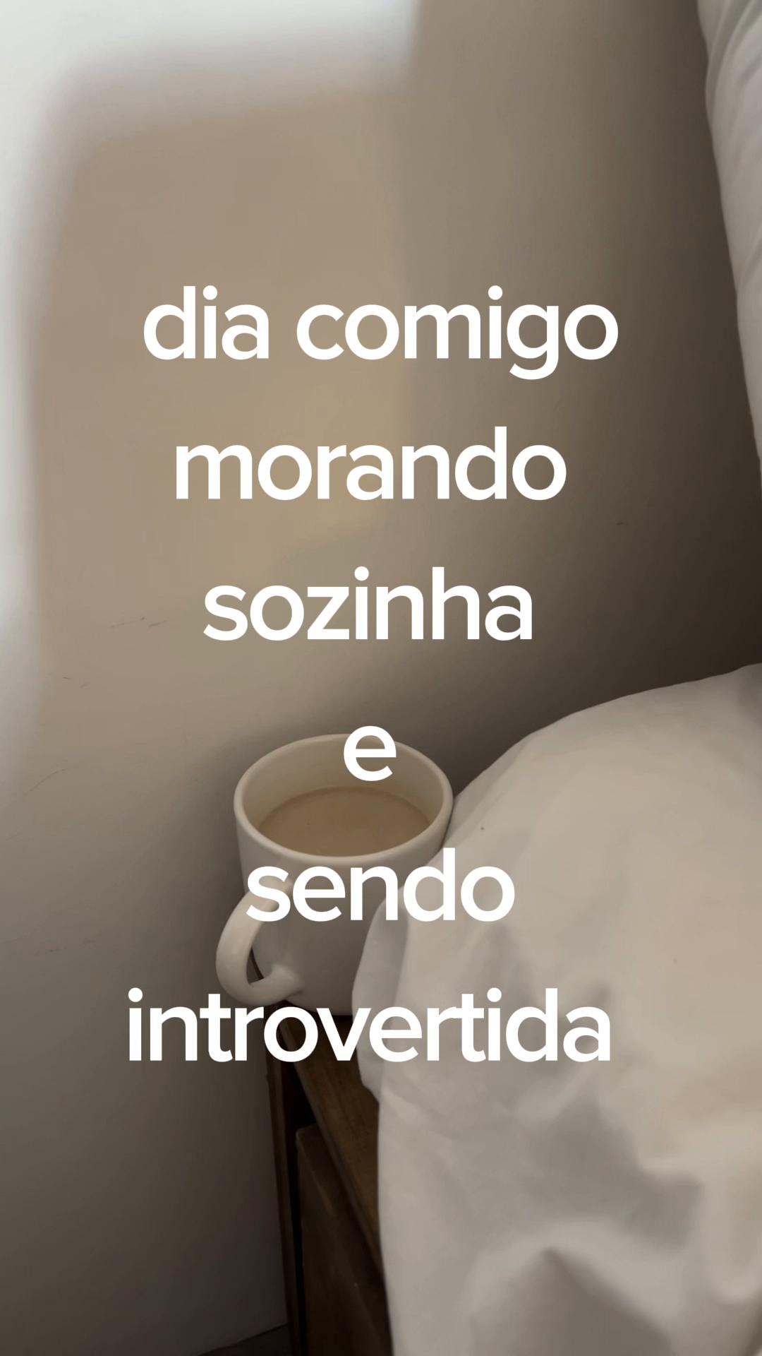 @Lenara
