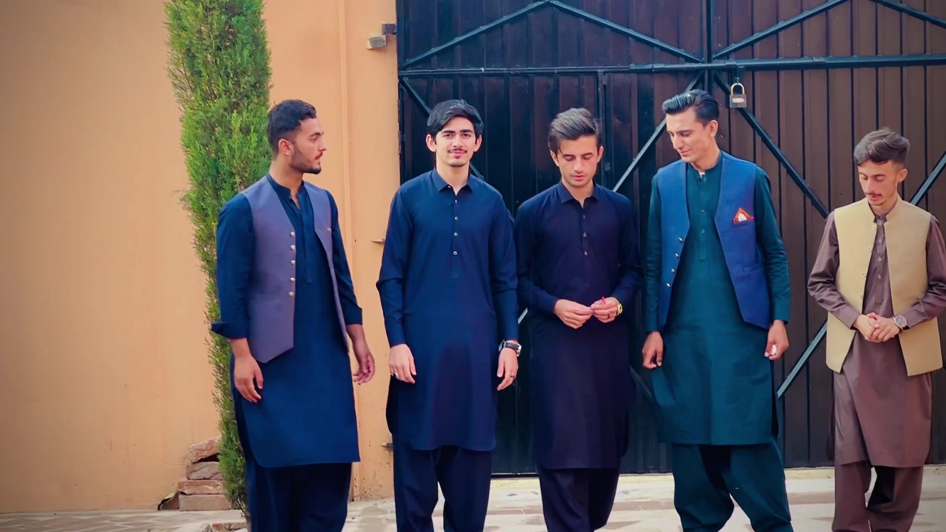 @꧁☠︎A͢͢͢𝔯𝓶aŇ☠︎꧂ ༺Laͥddͣlͫa༻