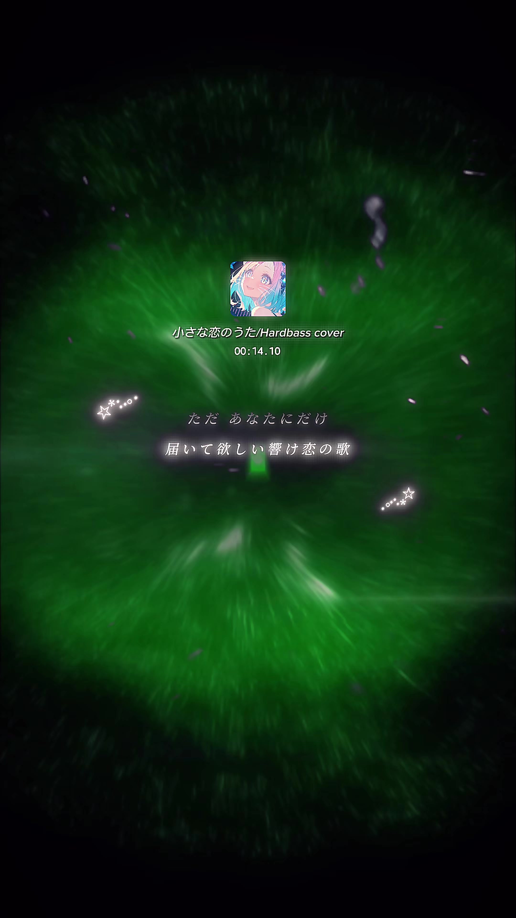 @伝説のサムライ