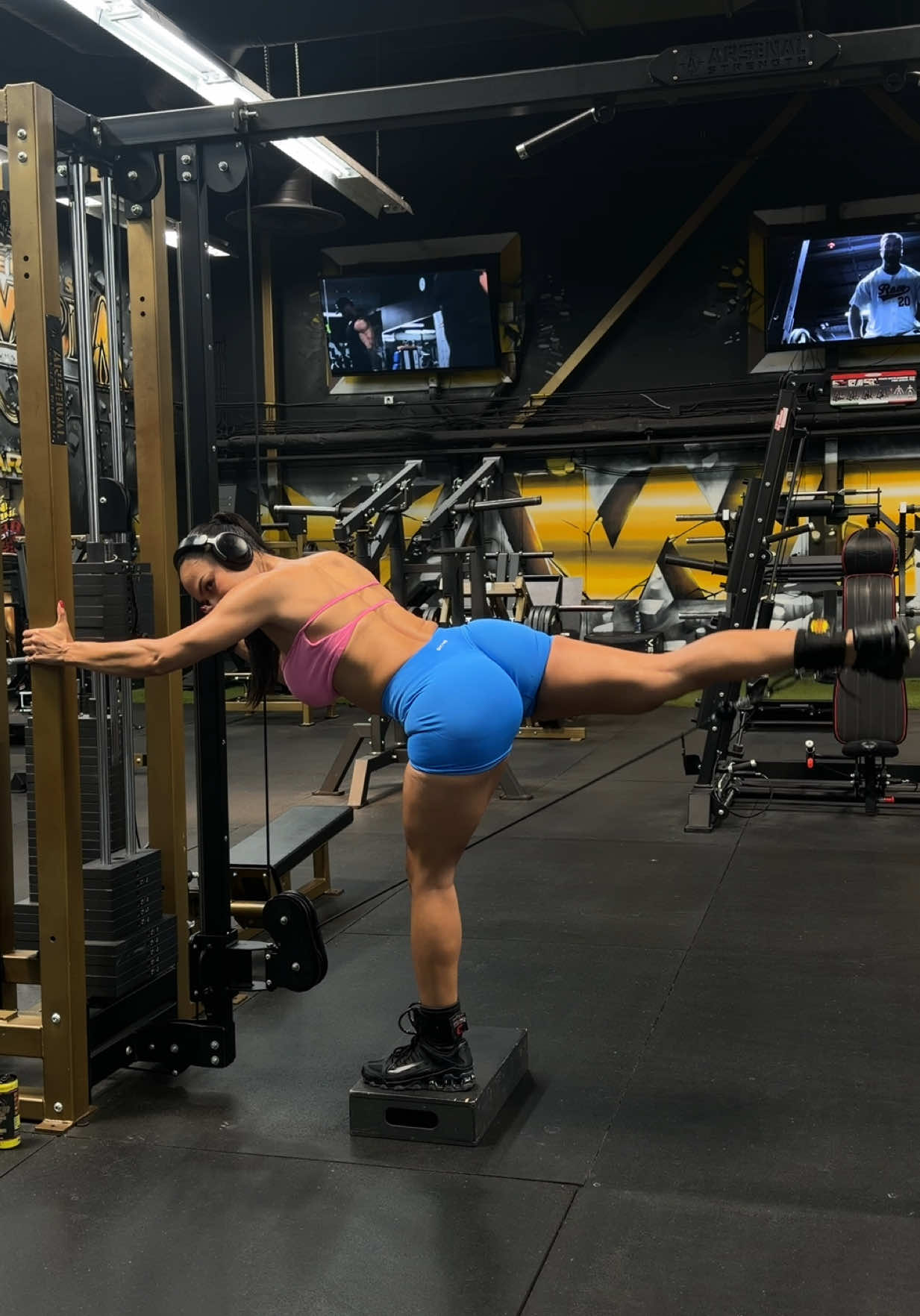 @Jazzywazzy