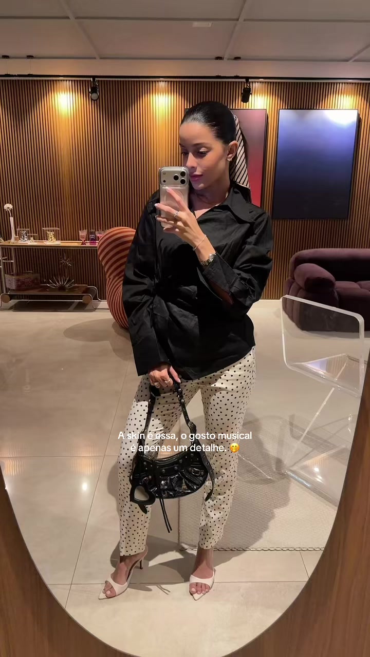 @nicolyferolla ⭐️