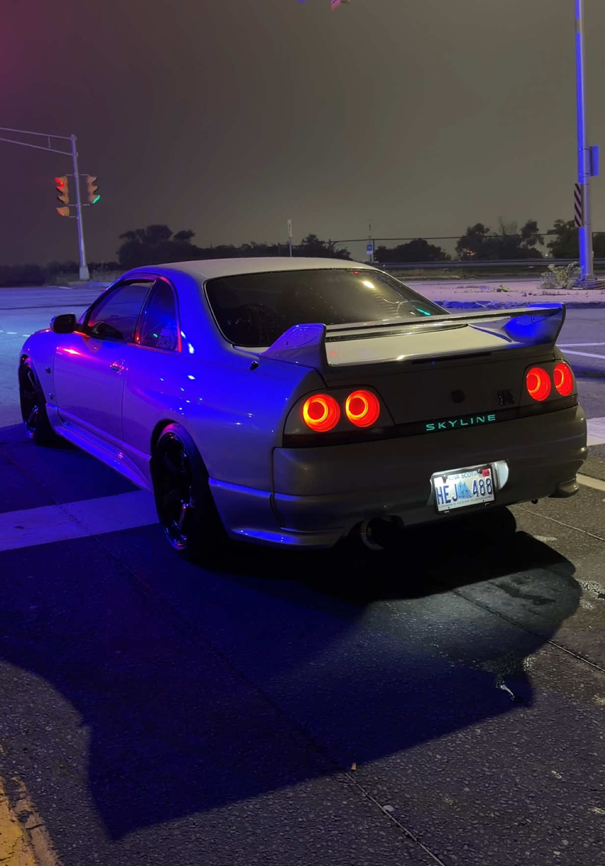 @eastern_legends