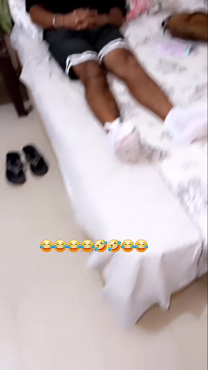 @manishoker7