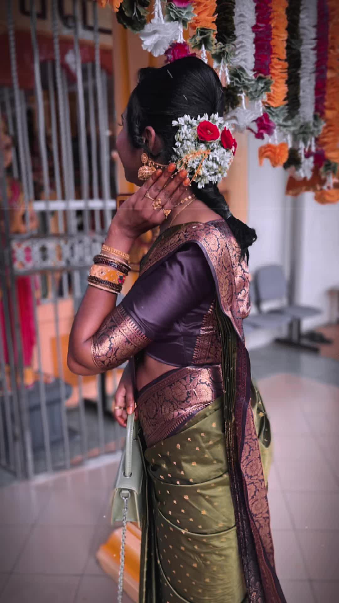 @Yamunadevi (RajadeviKitchen)