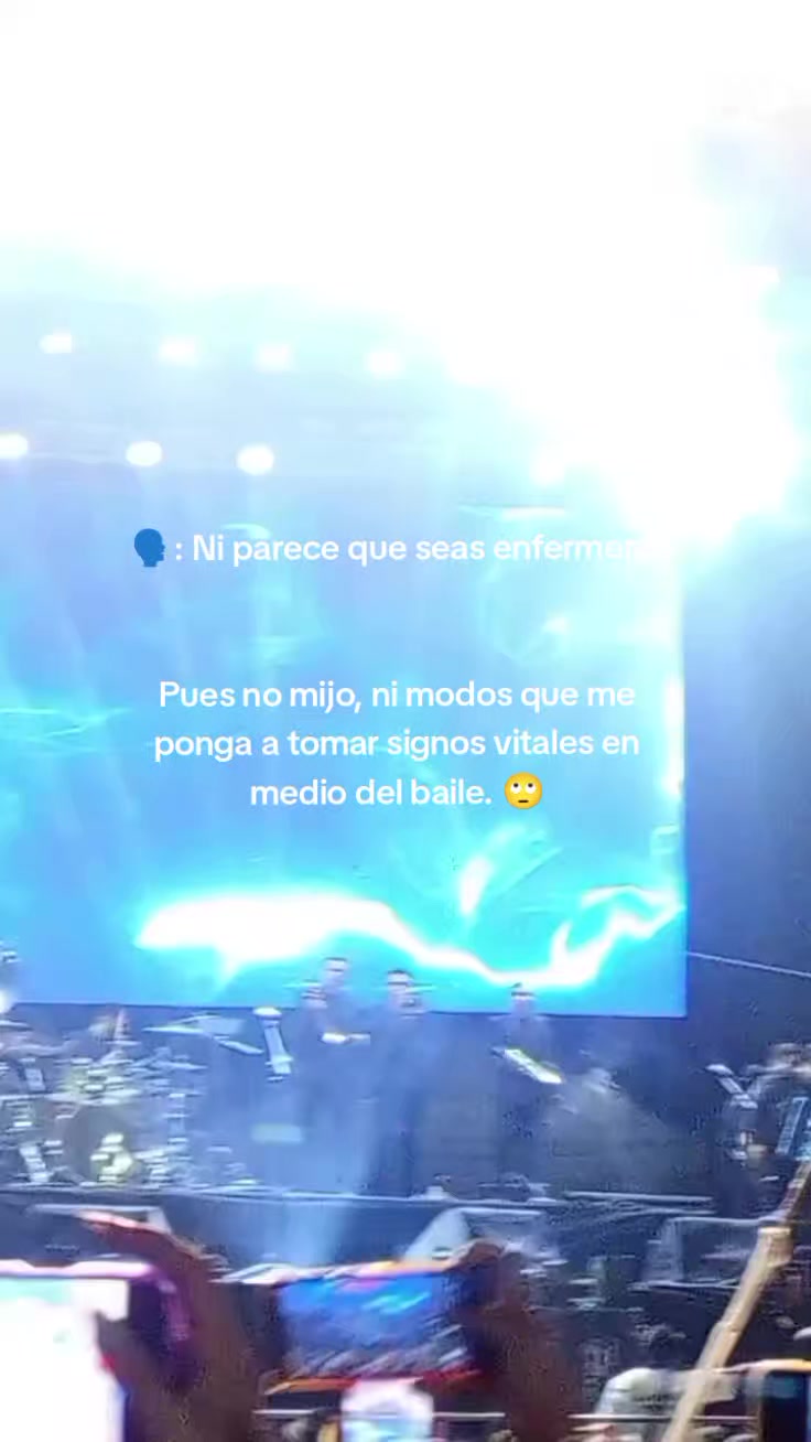 @juliaalar