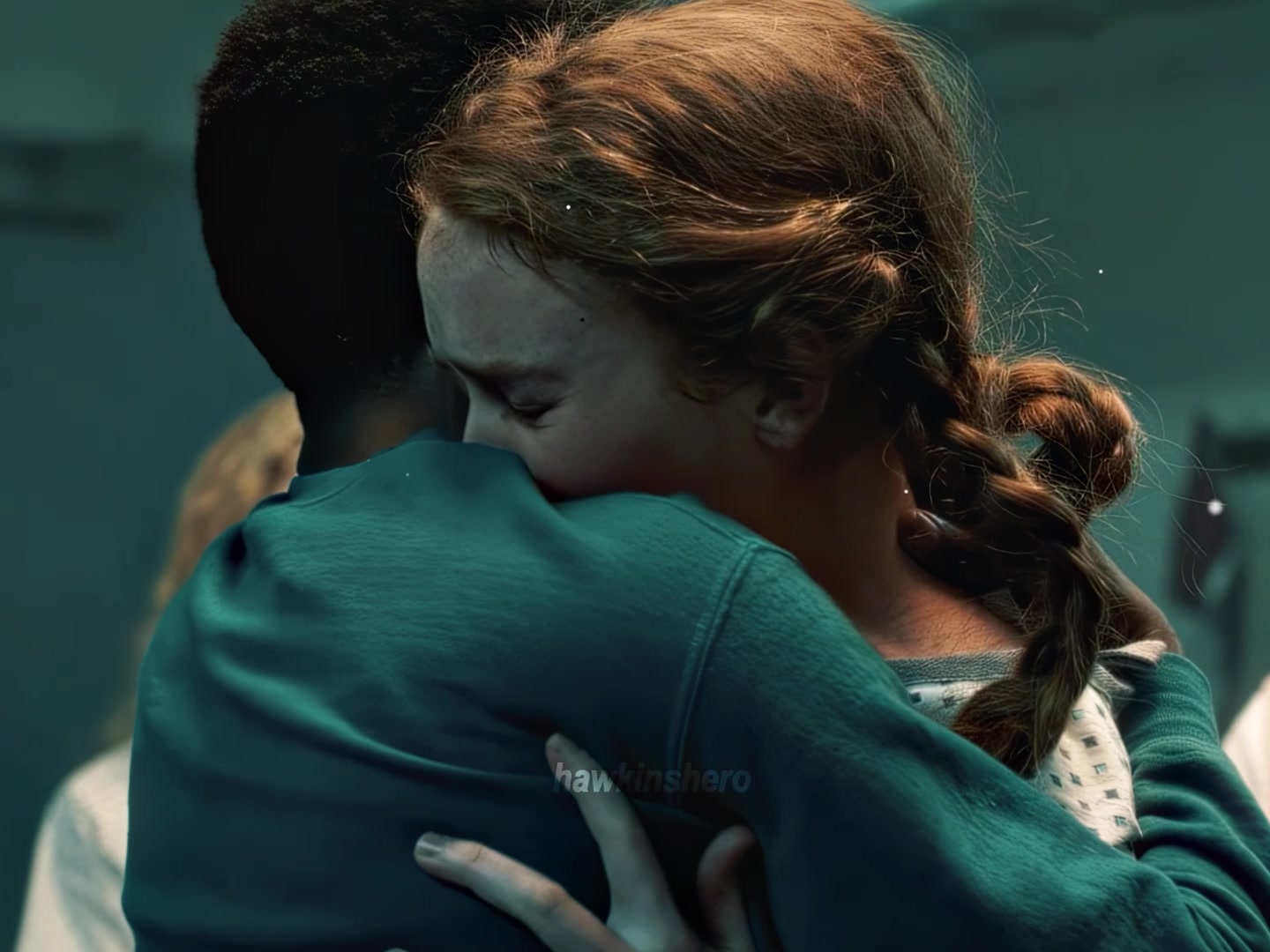 @oɹǝɥsuᴉʞʍɐɥ