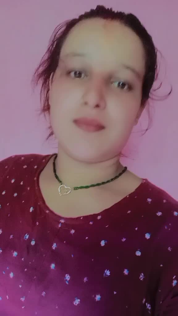 @gita Awasthi joshi