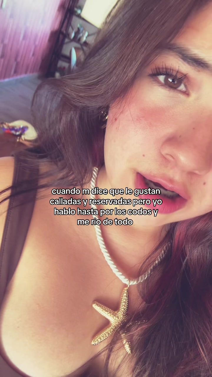 @sofo.secret