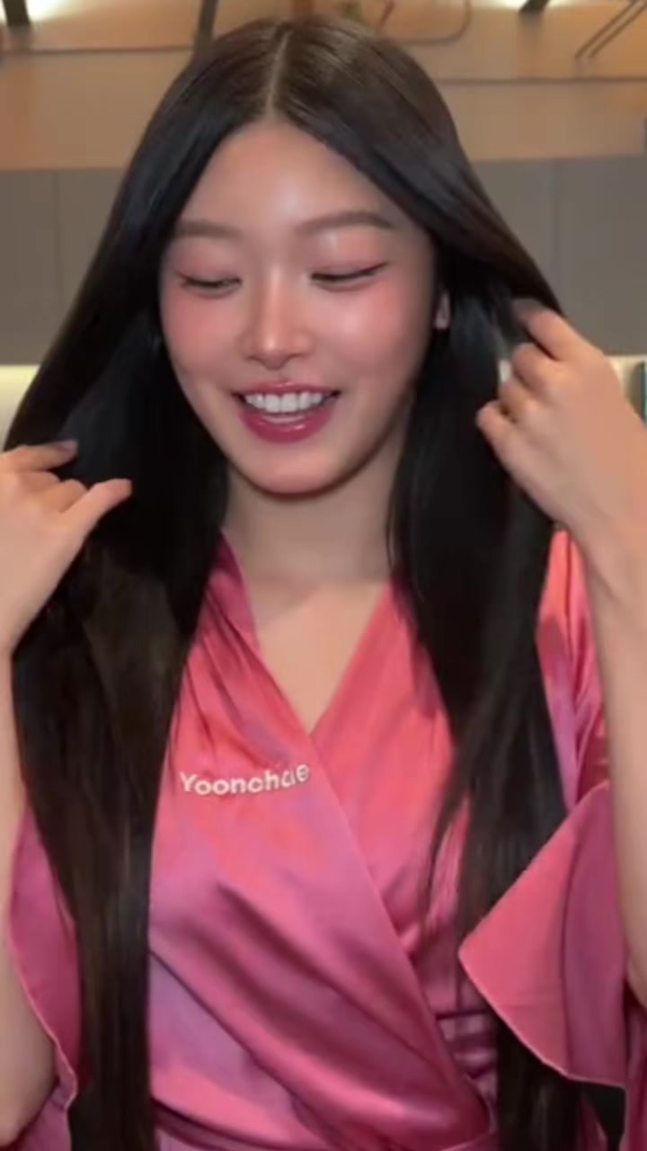 @๐โ. ๐หเฟ ๐ฒ๐ผ๐ต๐ช ๐๐หโโ. ๐