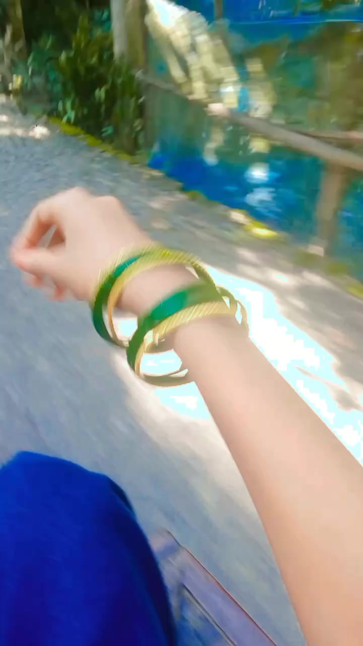 @অনিমা অনু