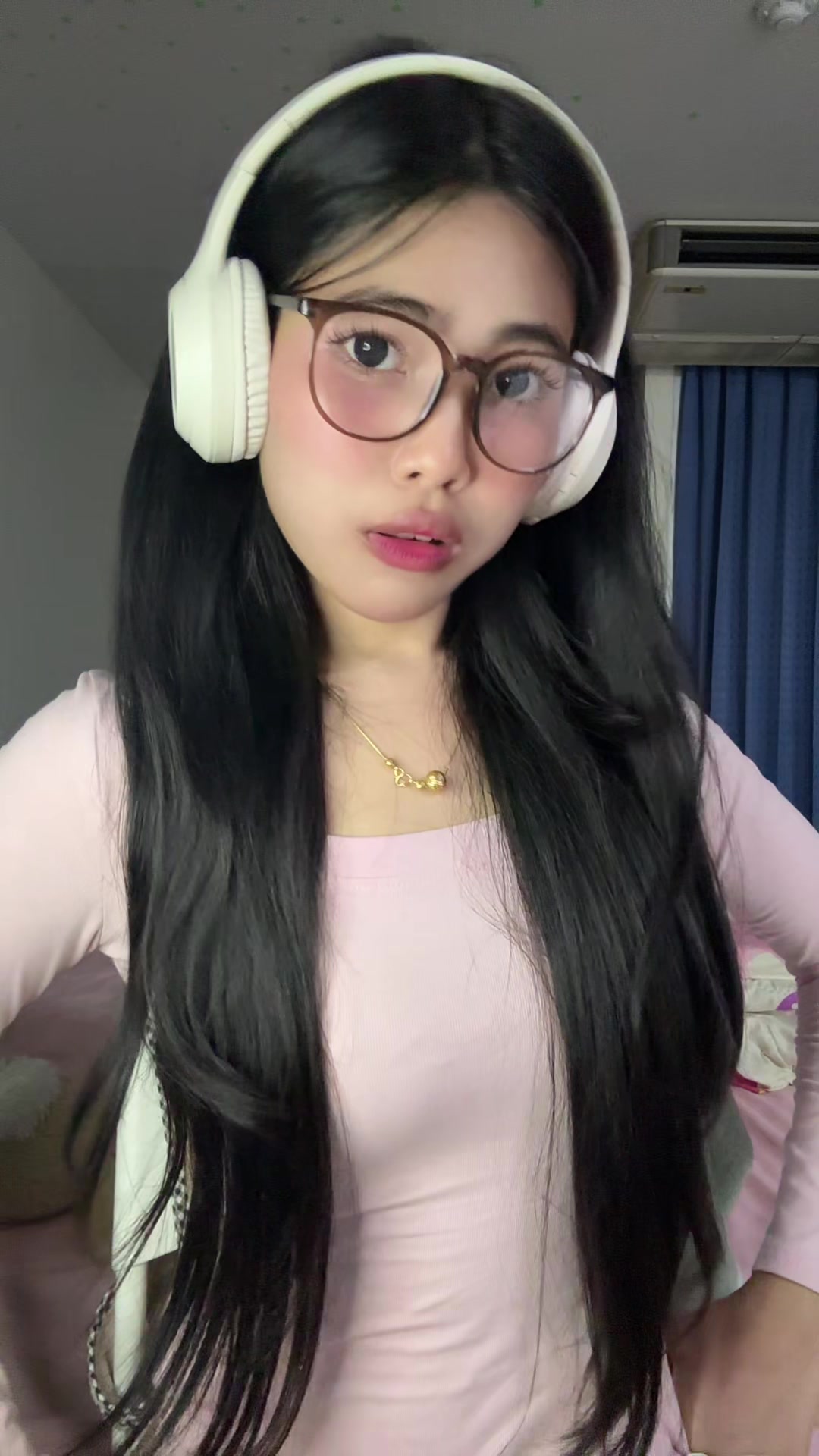 @Kel Kel