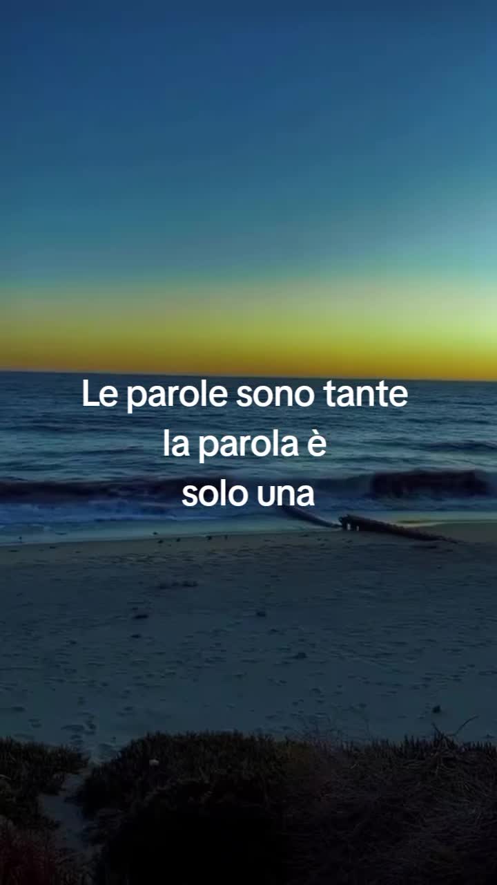 @Carlo Todaro