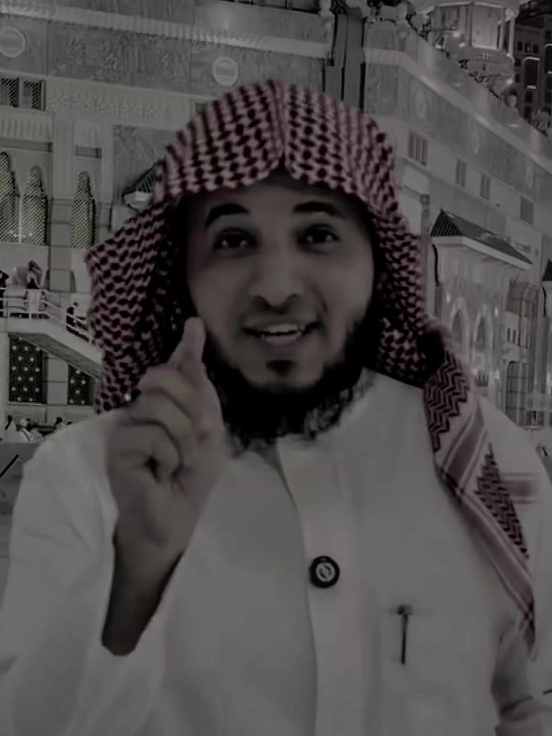 @بـيار خـيرالله ✪