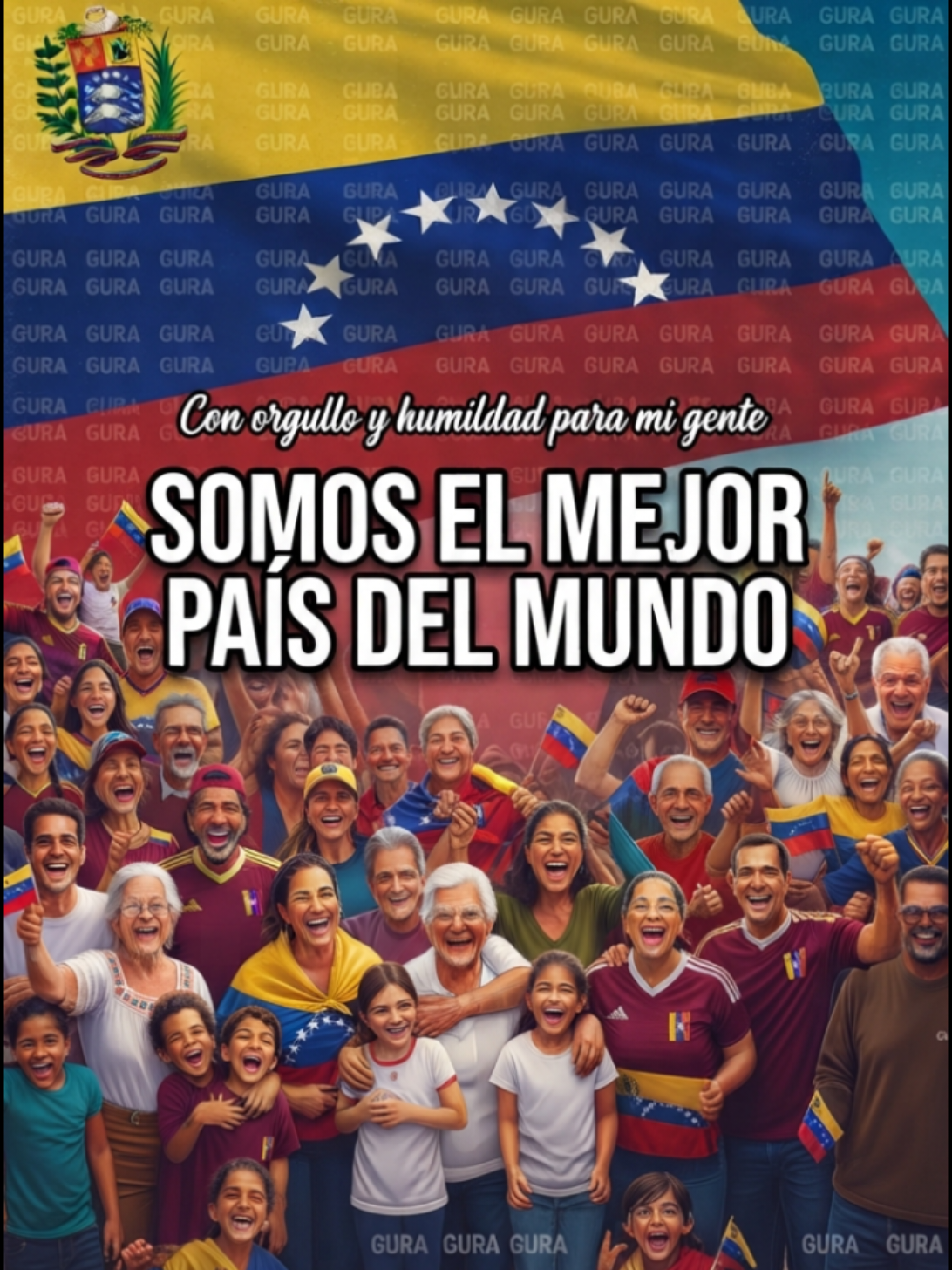 @GURA 🇻🇪 🏀