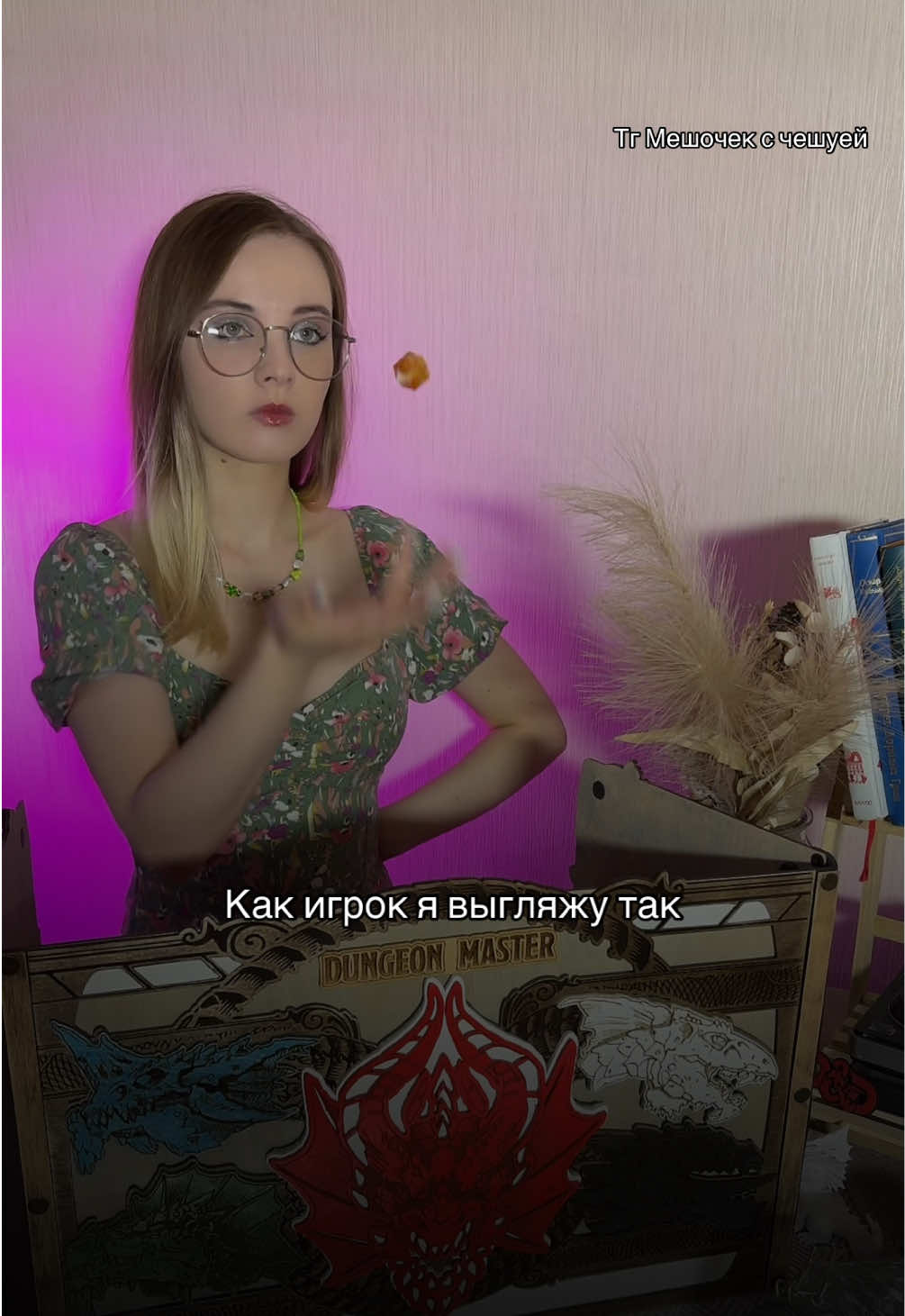@Silver Wyvern