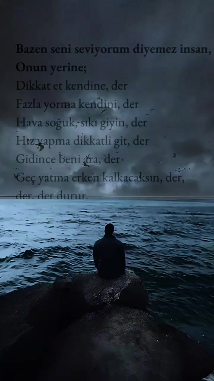 @olukbaran