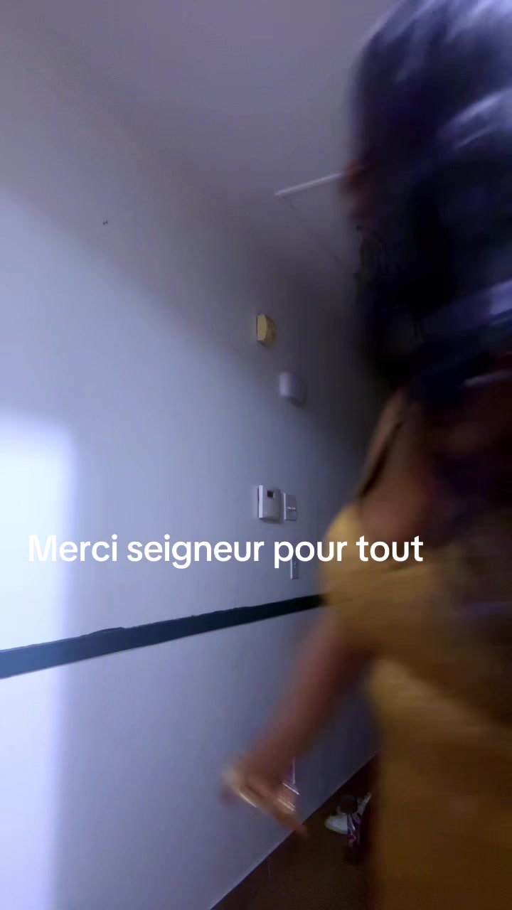 @Sacha bella