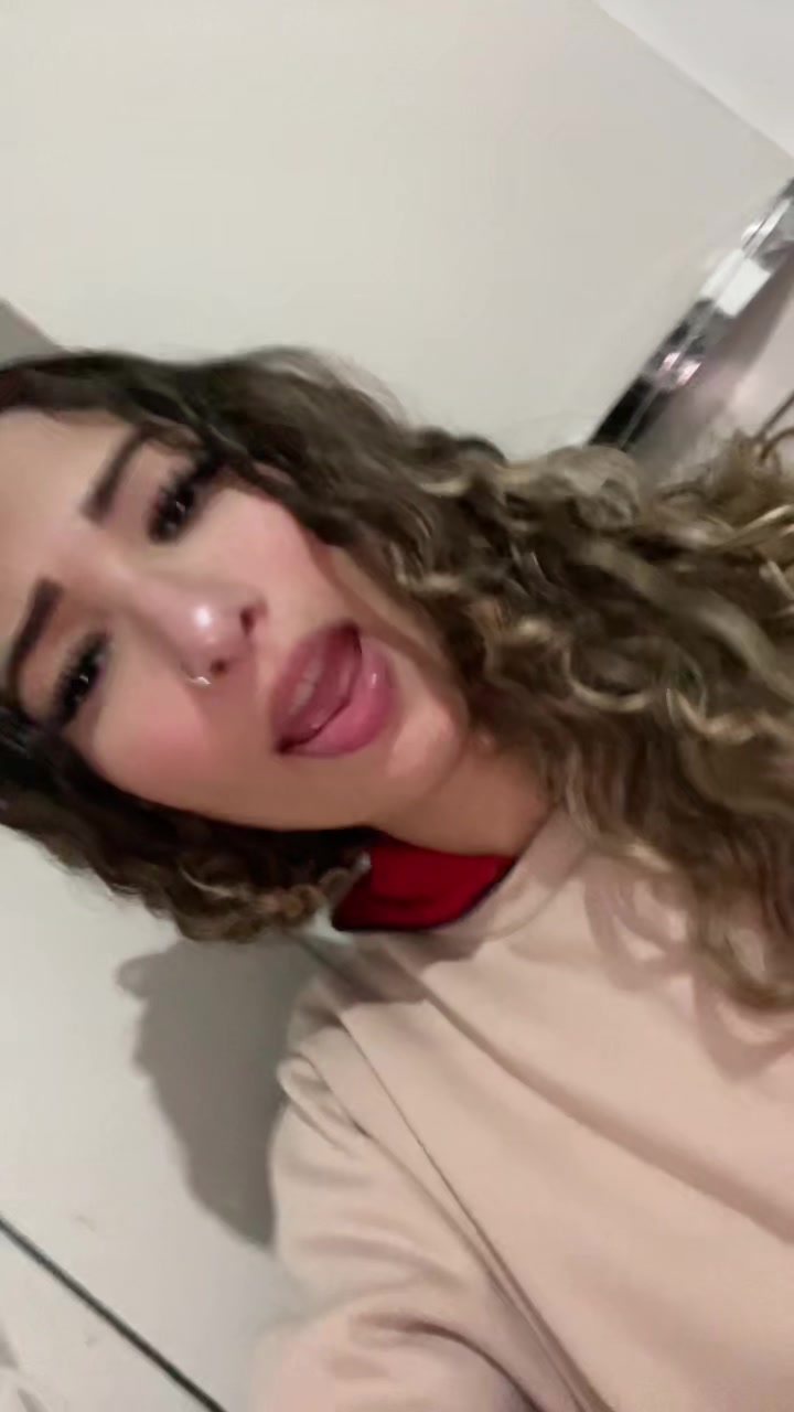 @gonzag4