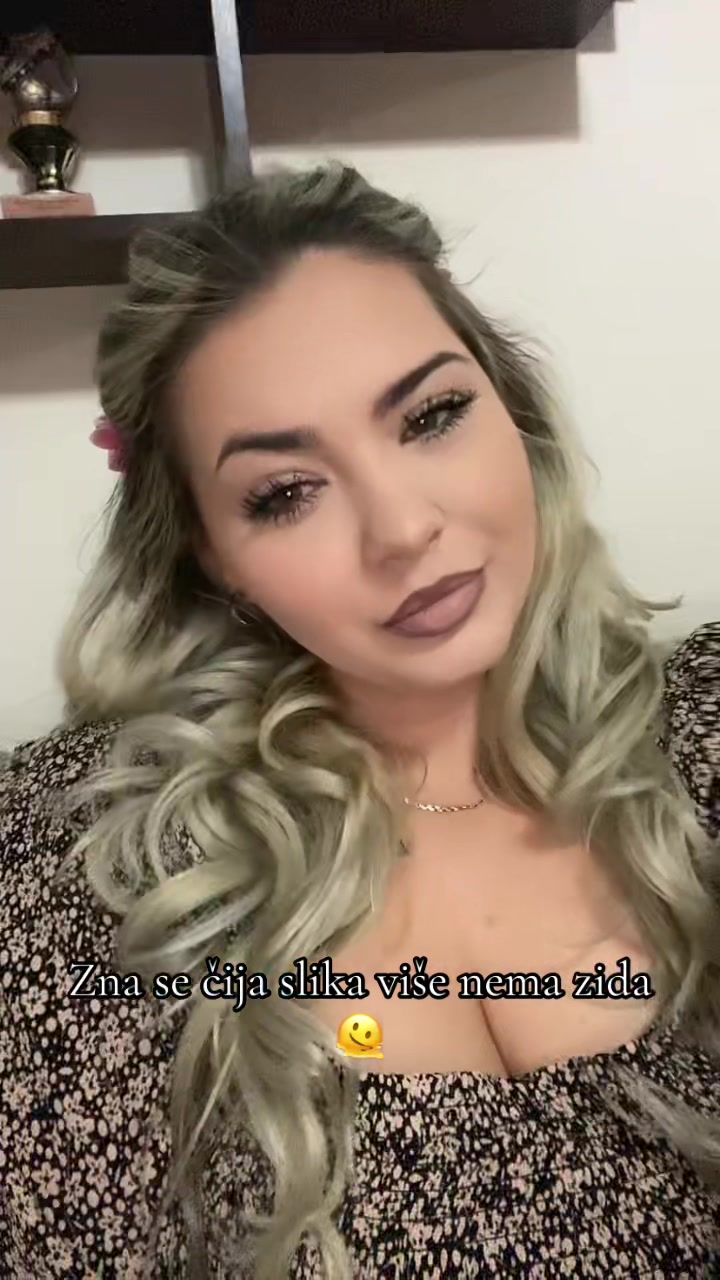 @plavusa_777