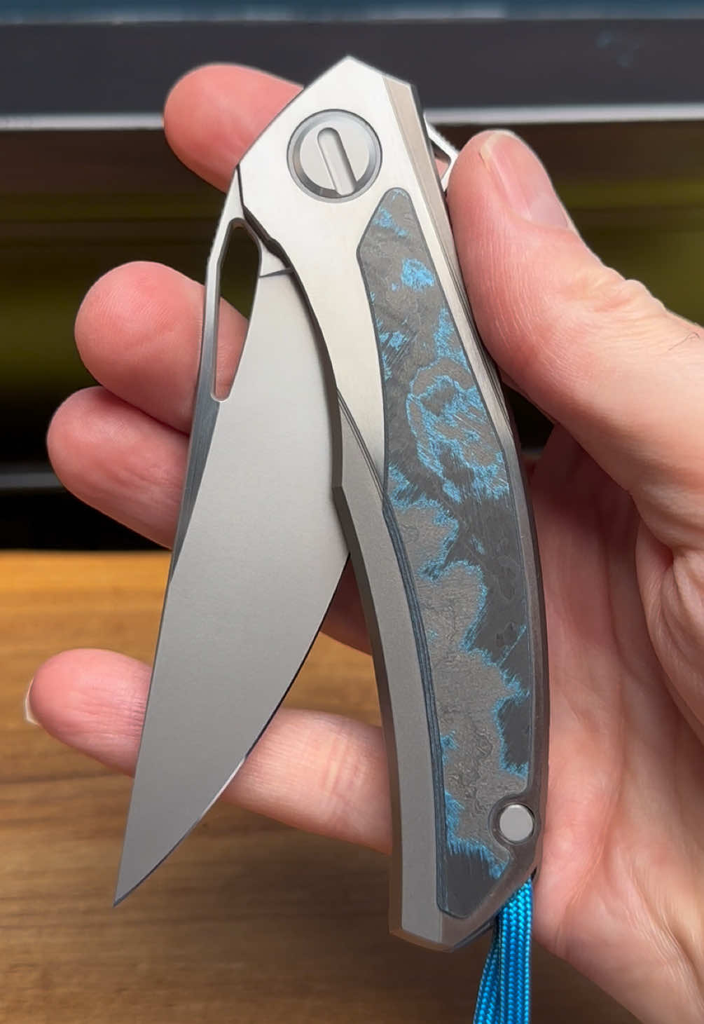 @bladezilla.ca