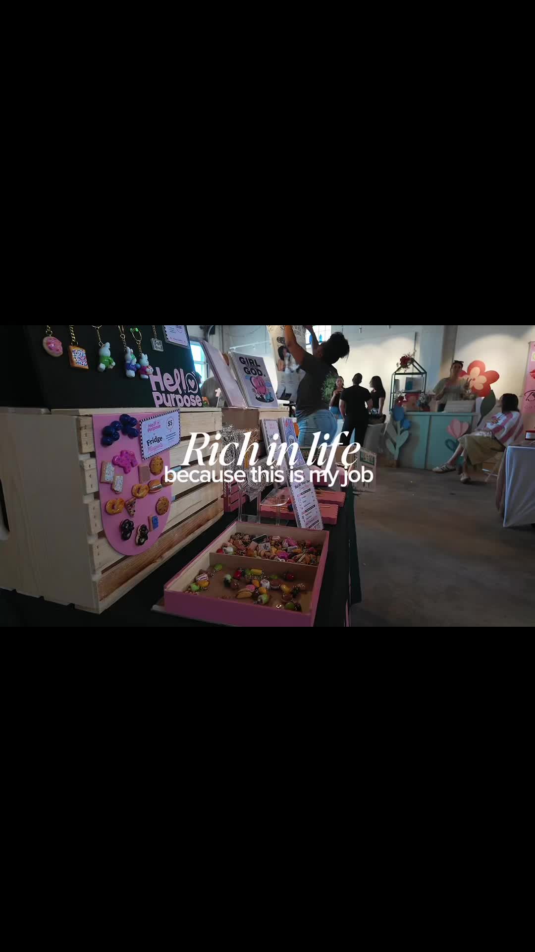 @hellopurposestudio