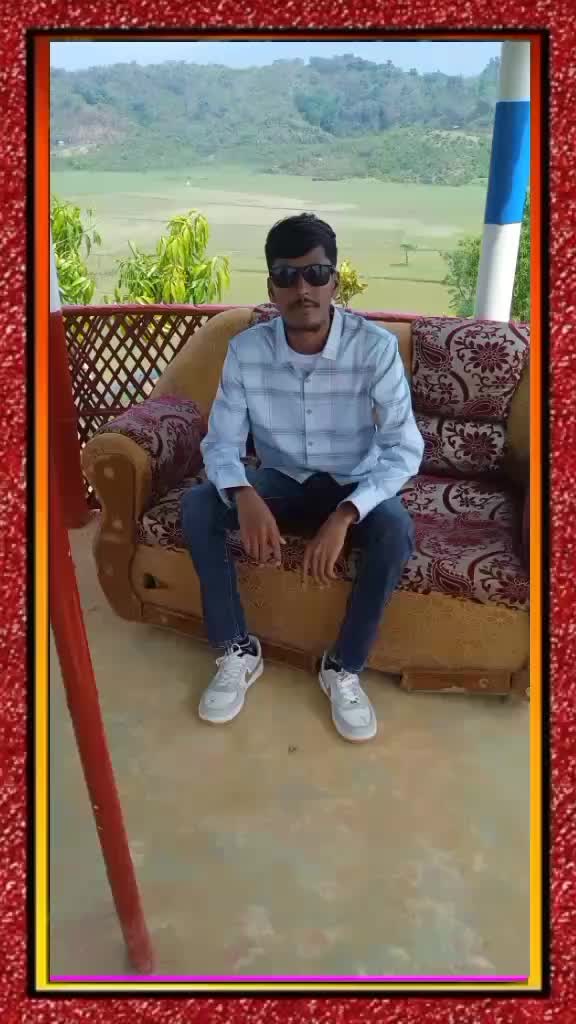 @MD Arif কুমিল্লার দুষ্টু ছেলে