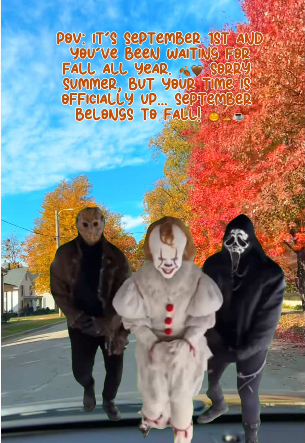 @Queen101