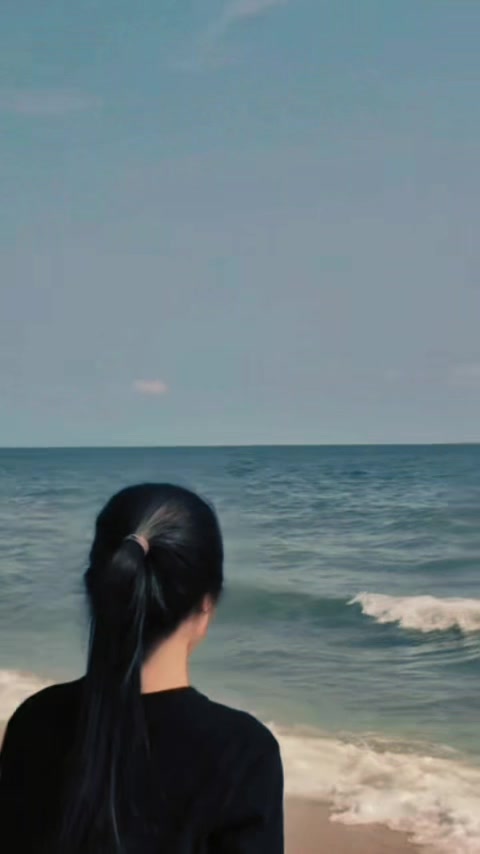 @Saii Saii'z