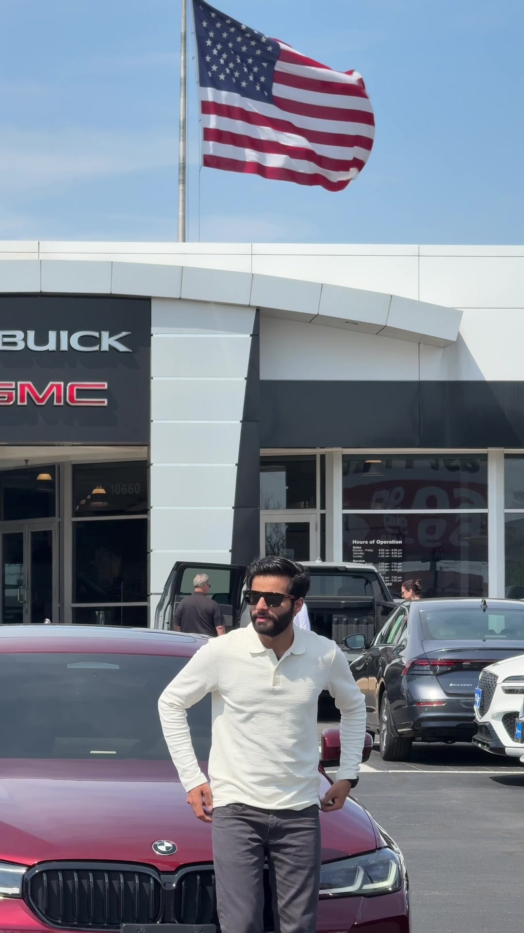 @Ali Malhi 10 🇺🇸🇵🇰
