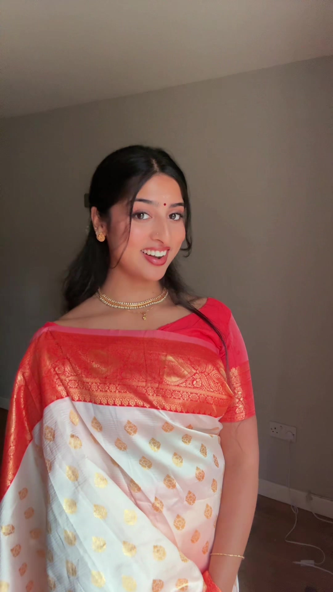 @ആര്യ🪷