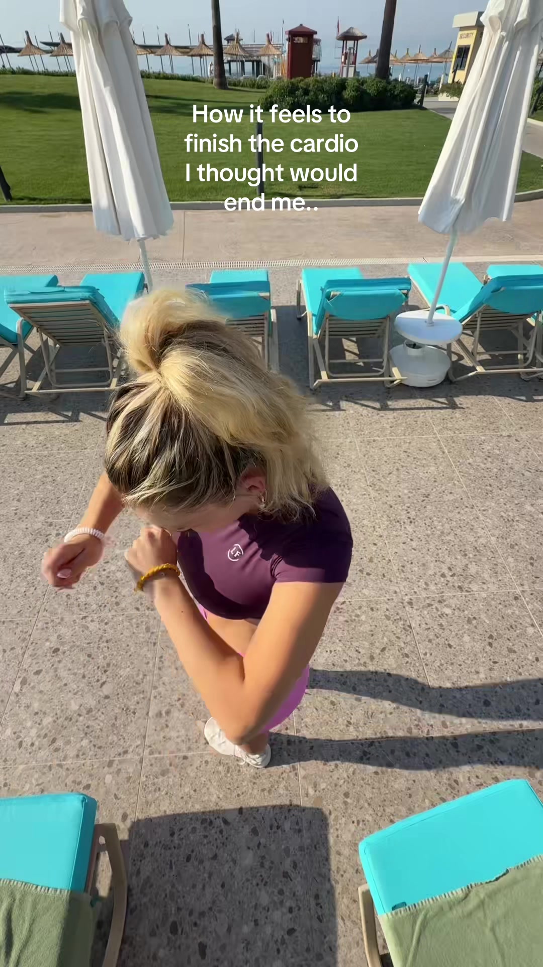 @milli.mackenzie