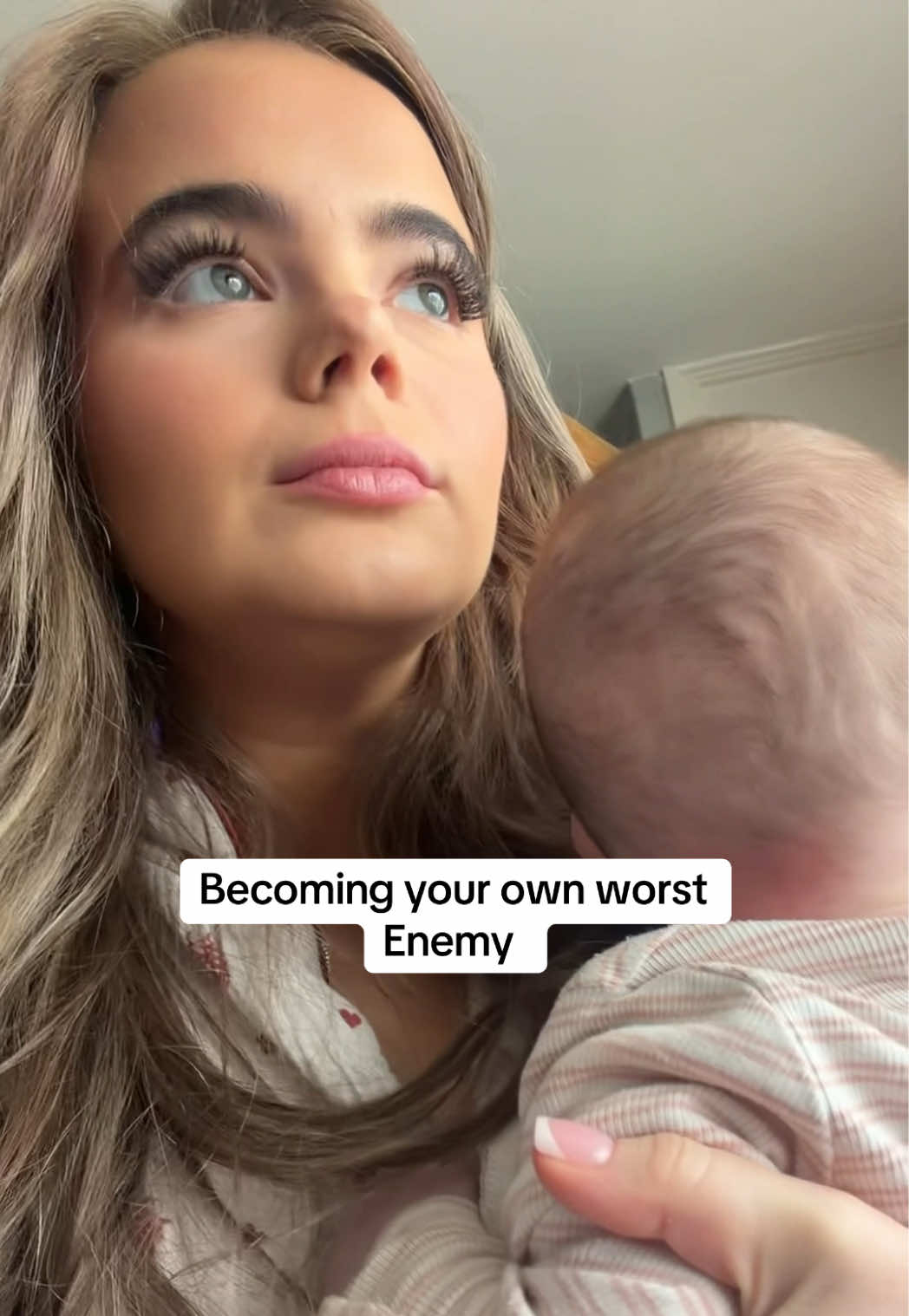 @Maddie| Twin mum
