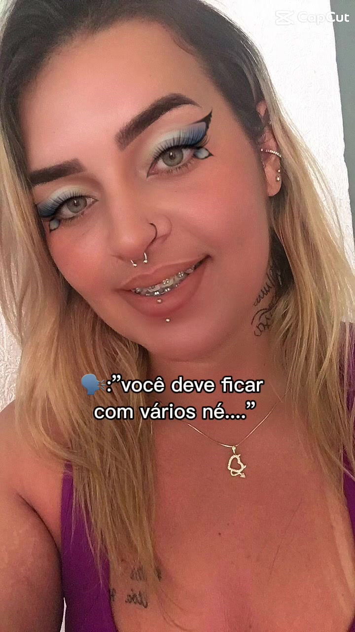 @Camila