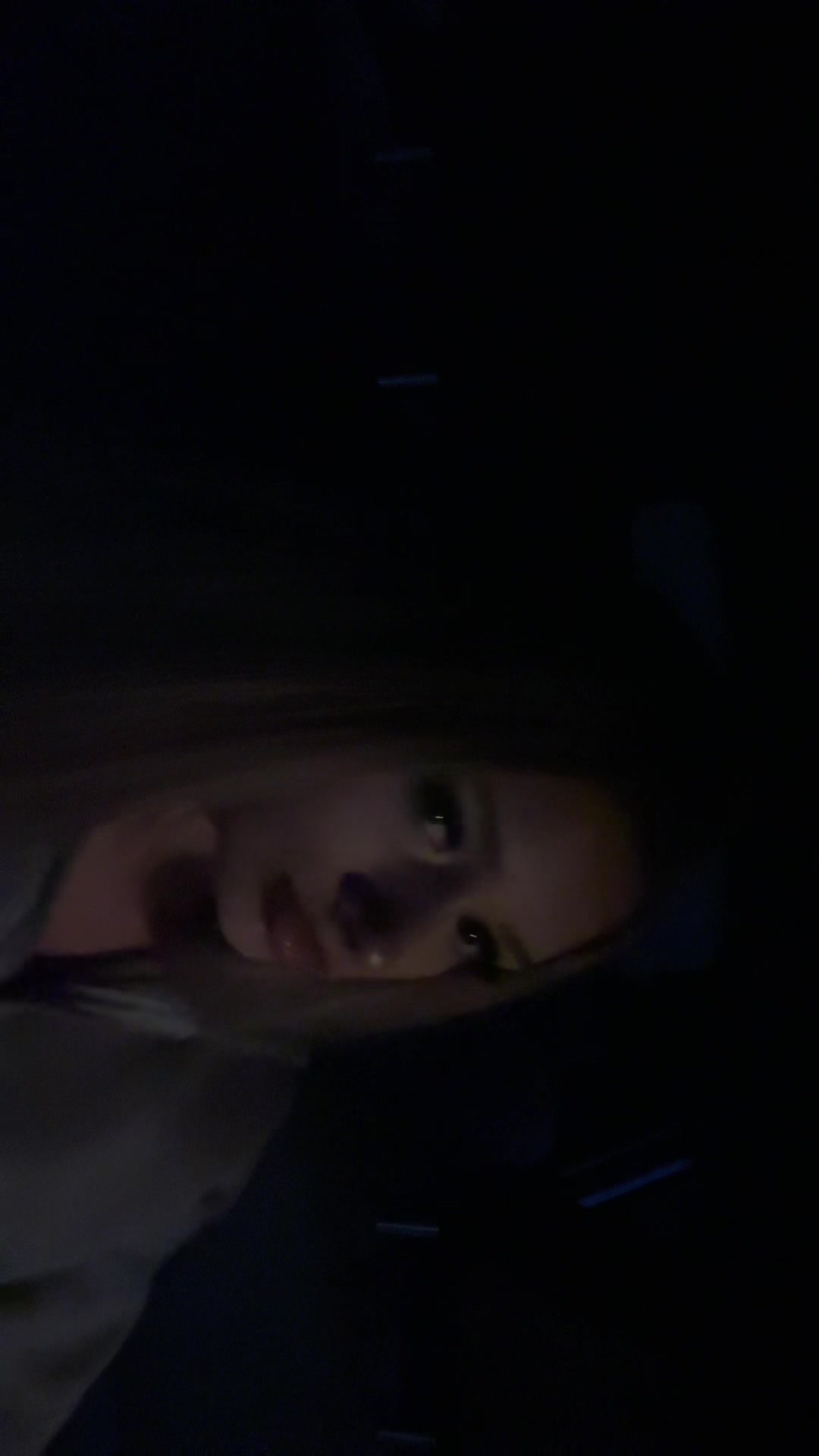 @.